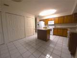 7717 22ND Avenue - Photo 4