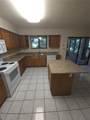 7717 22ND Avenue - Photo 5
