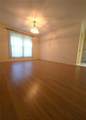 7717 22ND Avenue - Photo 7