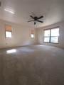 7717 22ND Avenue - Photo 8