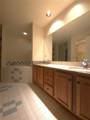 7717 22ND Avenue - Photo 9