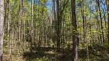 00 35TH Avenue - Photo 1