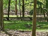 00 35TH Avenue - Photo 4