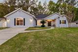 1010 120TH Street - Photo 1