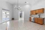 1010 120TH Street - Photo 10