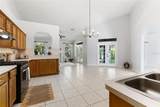 1010 120TH Street - Photo 11