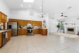 1010 120TH Street - Photo 12