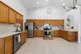1010 120TH Street - Photo 13