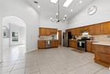 1010 120TH Street - Photo 14