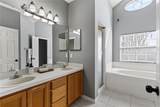1010 120TH Street - Photo 15