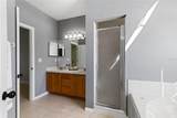 1010 120TH Street - Photo 16