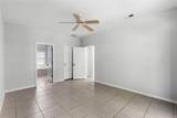 1010 120TH Street - Photo 17