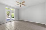 1010 120TH Street - Photo 18