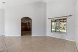 1010 120TH Street - Photo 19
