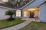 1010 120TH Street - Photo 2