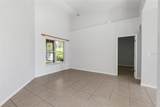 1010 120TH Street - Photo 20