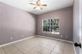 1010 120TH Street - Photo 21