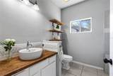 1010 120TH Street - Photo 22