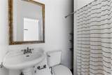 1010 120TH Street - Photo 24