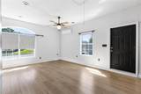 1010 120TH Street - Photo 25
