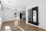 1010 120TH Street - Photo 26