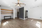 1010 120TH Street - Photo 27