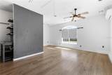 1010 120TH Street - Photo 28