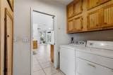 1010 120TH Street - Photo 29