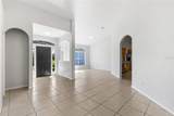 1010 120TH Street - Photo 3