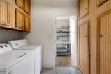1010 120TH Street - Photo 30