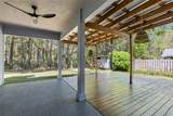 1010 120TH Street - Photo 31