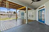 1010 120TH Street - Photo 32