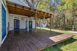 1010 120TH Street - Photo 33