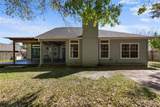 1010 120TH Street - Photo 36