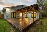 1010 120TH Street - Photo 37