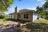 1010 120TH Street - Photo 38