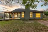 1010 120TH Street - Photo 39