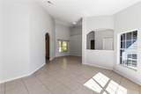 1010 120TH Street - Photo 4