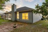 1010 120TH Street - Photo 40