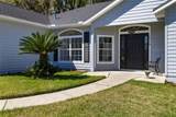 1010 120TH Street - Photo 41