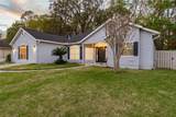 1010 120TH Street - Photo 42