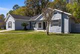 1010 120TH Street - Photo 43