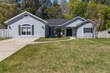 1010 120TH Street - Photo 44