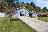 1010 120TH Street - Photo 45