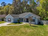 1010 120TH Street - Photo 46