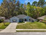 1010 120TH Street - Photo 47