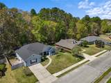 1010 120TH Street - Photo 48