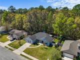 1010 120TH Street - Photo 49