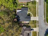 1010 120TH Street - Photo 50