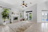 1010 120TH Street - Photo 8